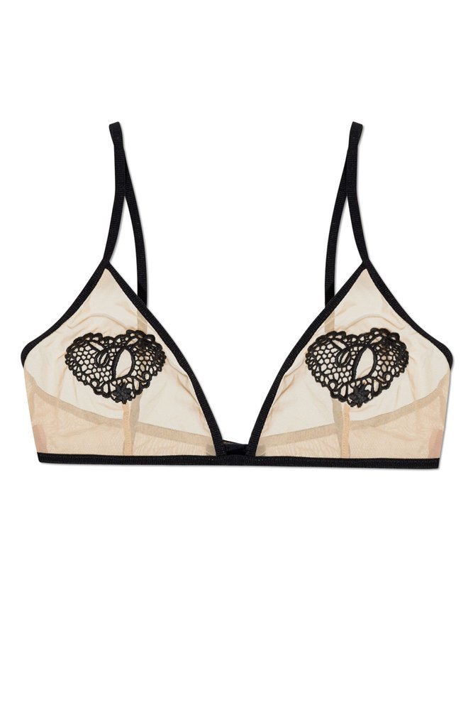 Dsquared2 ハレンタインテ トライアンクル フラ D8R0258500 270
