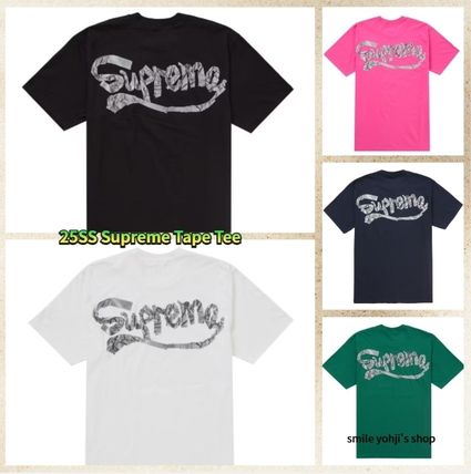 Supreme(シュプリーム) Tシャツ・カットソー(メンズ) - 海外通販