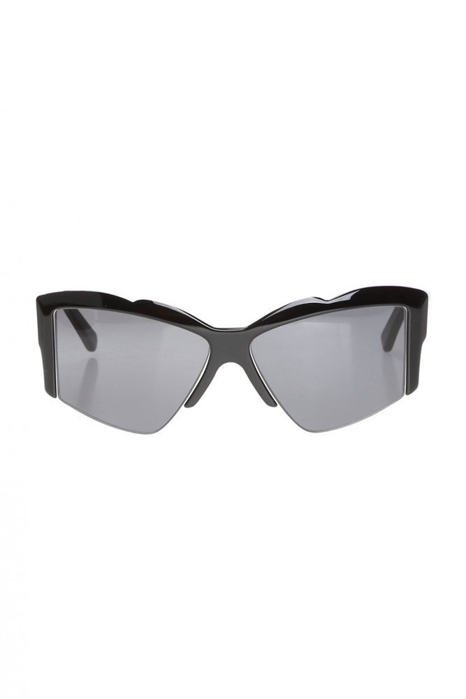PHILIPP PLEIN シャキットフレムサンクラス 【関税込】