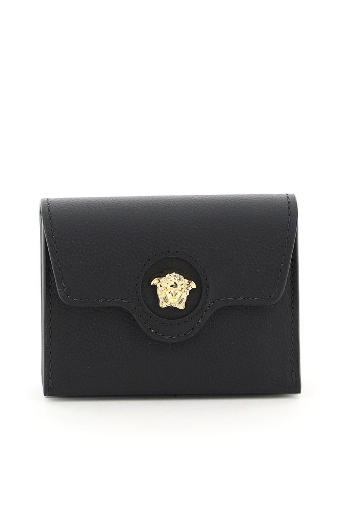 VERSACE メテュサフラクカトケス DP3I059DVIT2T KVO41