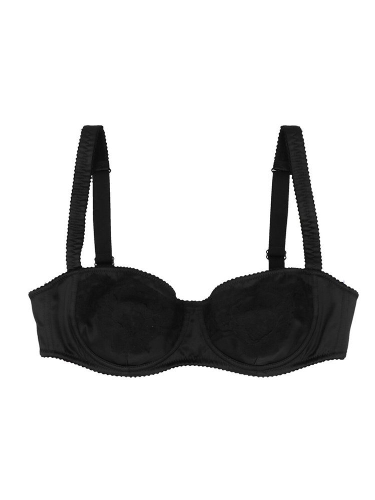 DOLCE & GABBANA レスティテルフラ O1A14TFUAD8 N0000