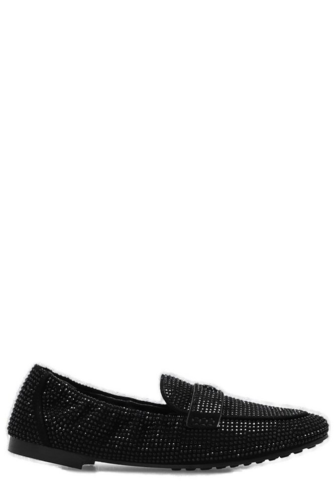 TORY BURCH エンヘリッシュスリッホンロファ 1438360 003