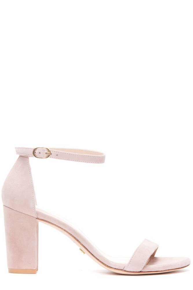 STUART WEITZMAN ニアリヌトヒルサンタル 【関税込】