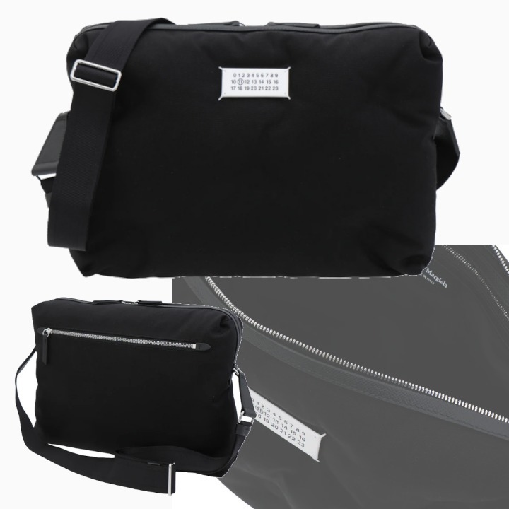 Maison Margiela メゾンマルジェラ / SB2WG0009 BAG