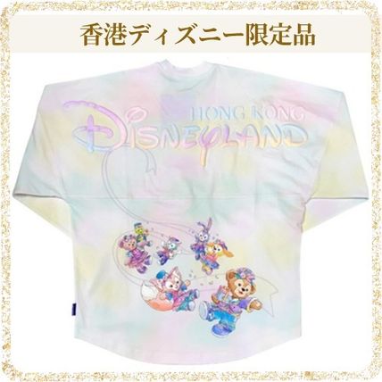 ロンT Disney(ディズニー) - 海外通販のBUYMA