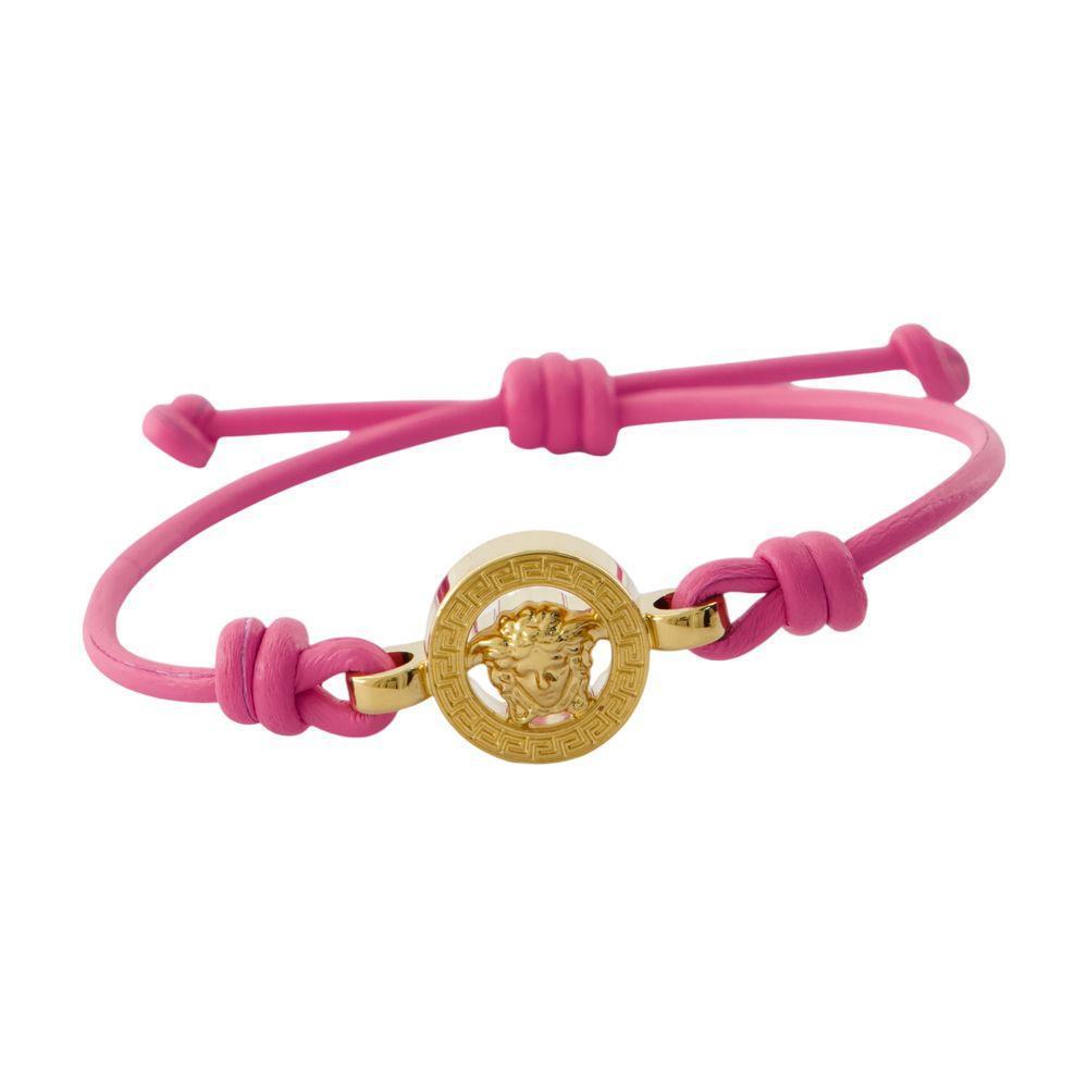 【関税＆送料込み】Versace Bracelet