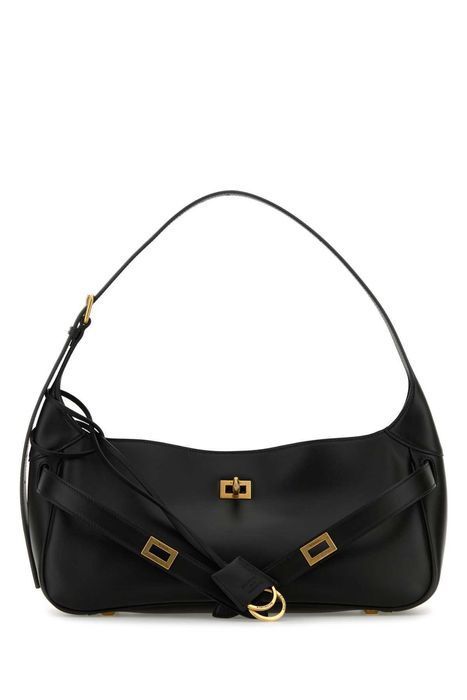 ハンドバッグ BALENCIAGA HAND BAGI