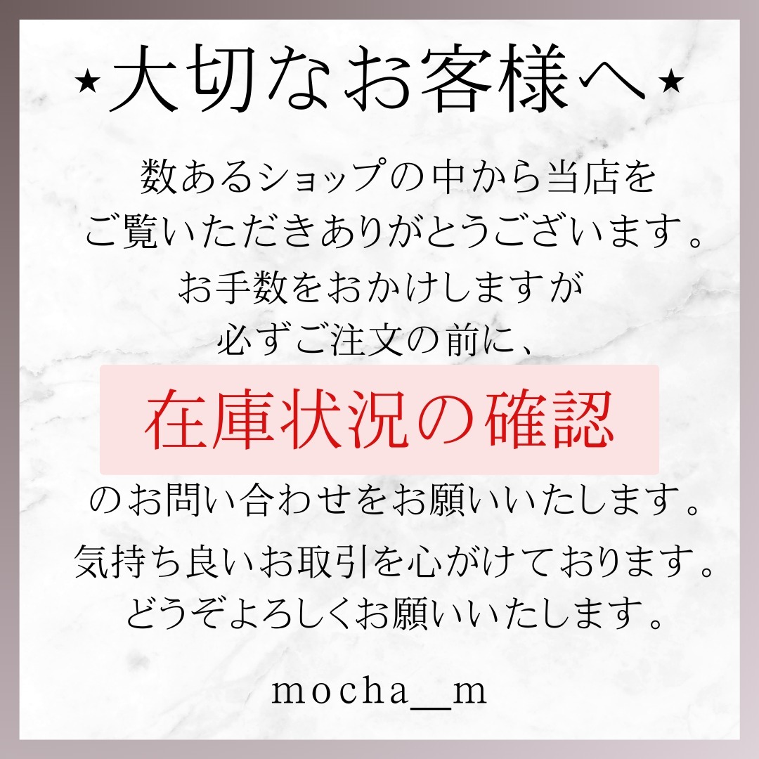N°21◆ロゴ オーバーサイズ ジップ パーカー《大人もOK★》