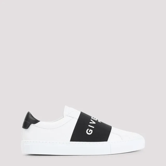 ジバンシィ Givenchy Sneakers