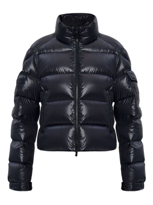 【moncler・モンクレール】 DOWN COAT ダウンジャケット・コート