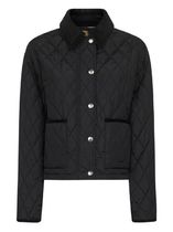 【burberry・バーバリー】 JACKET アウター