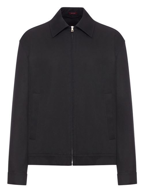 【gucci・グッチ】 JACKET ジャケット