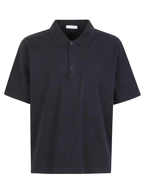 【the row・ザ・ロウ】 POLO ポロシャツ