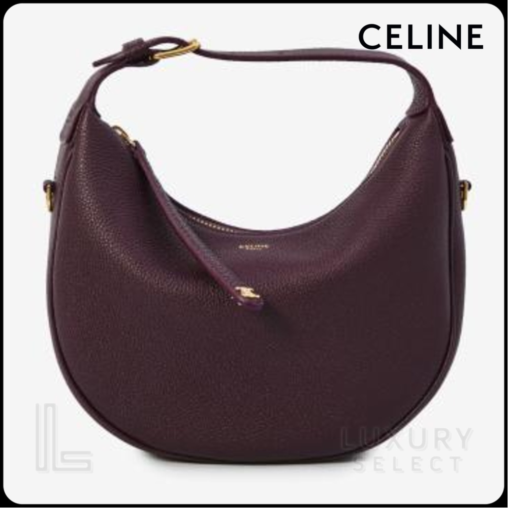 【CELINE】LULU TEEN BAG●120723ENY28DG