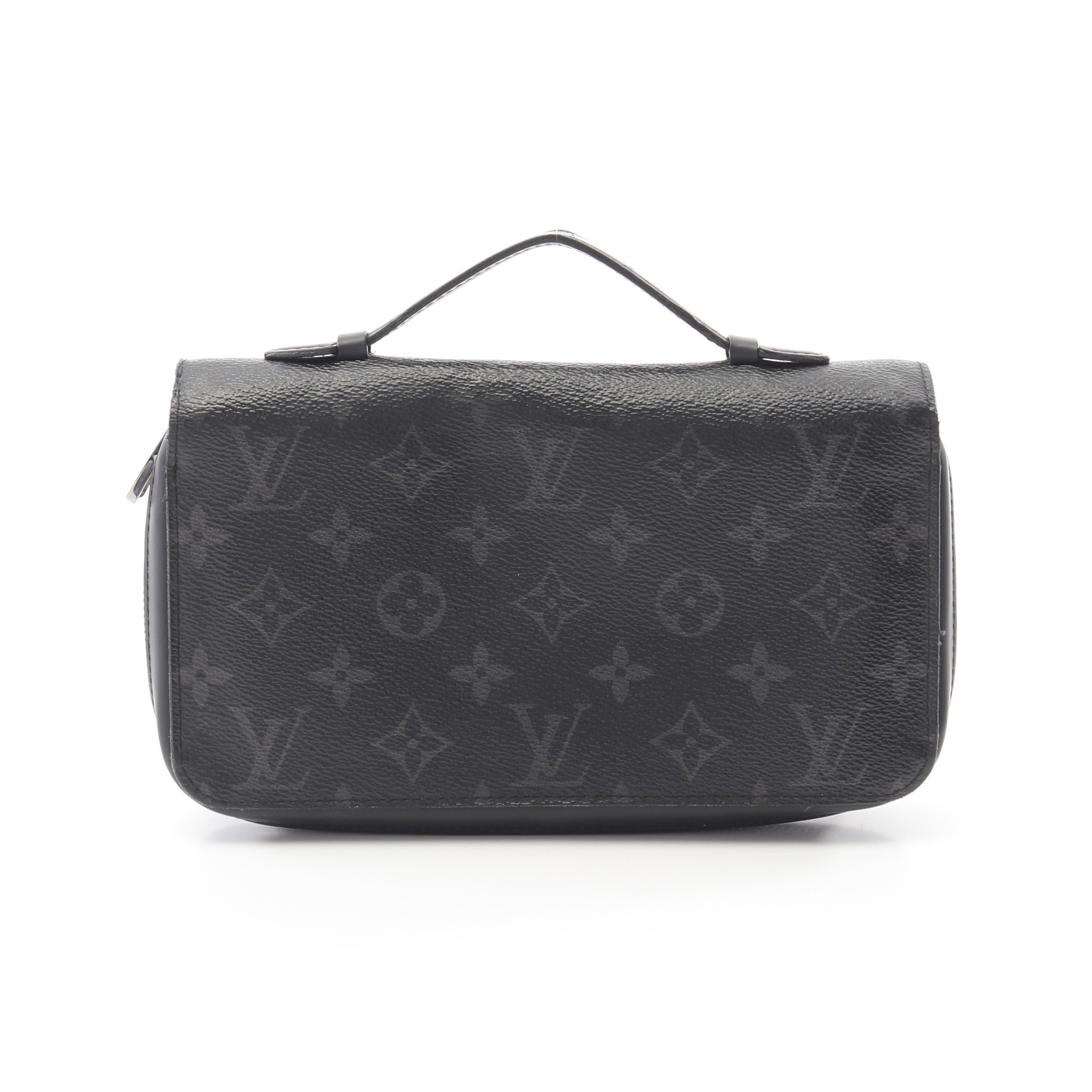 LOUIS VUITTON 財布