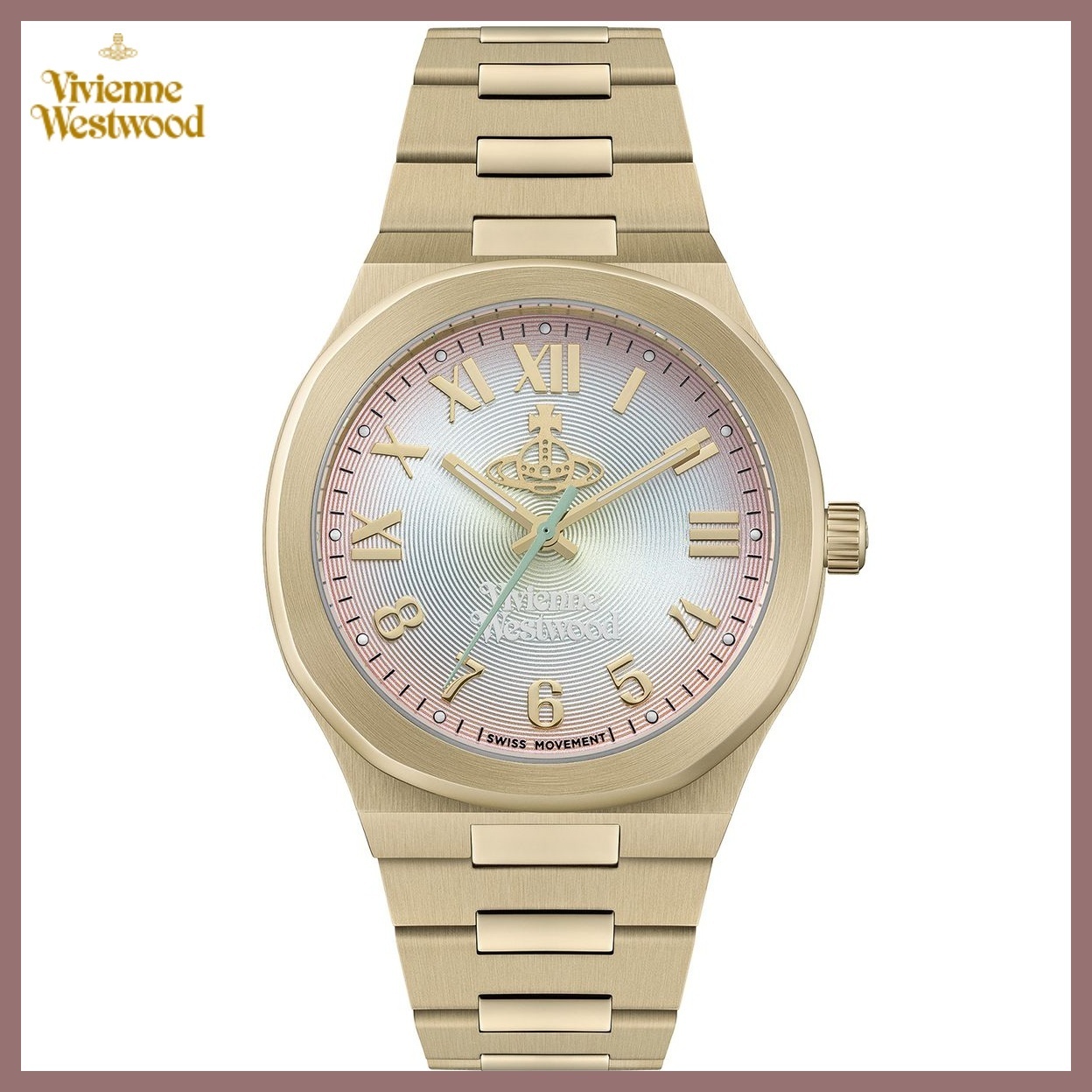 ★Vivienne Westwood★ Merton