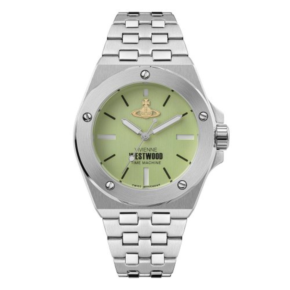 ★Vivienne Westwood★ Leamouth