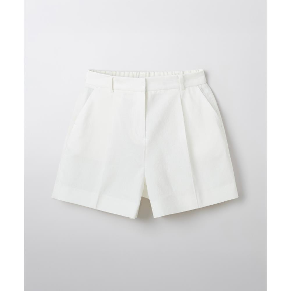 ★ SPAO★ COOL BANDING SHORTS SPTHF37W06