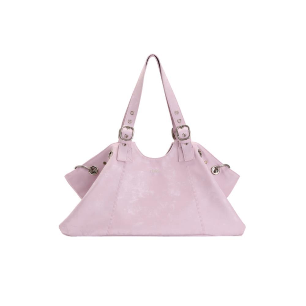 ★ Hieta★ Becky Powder Pink bag