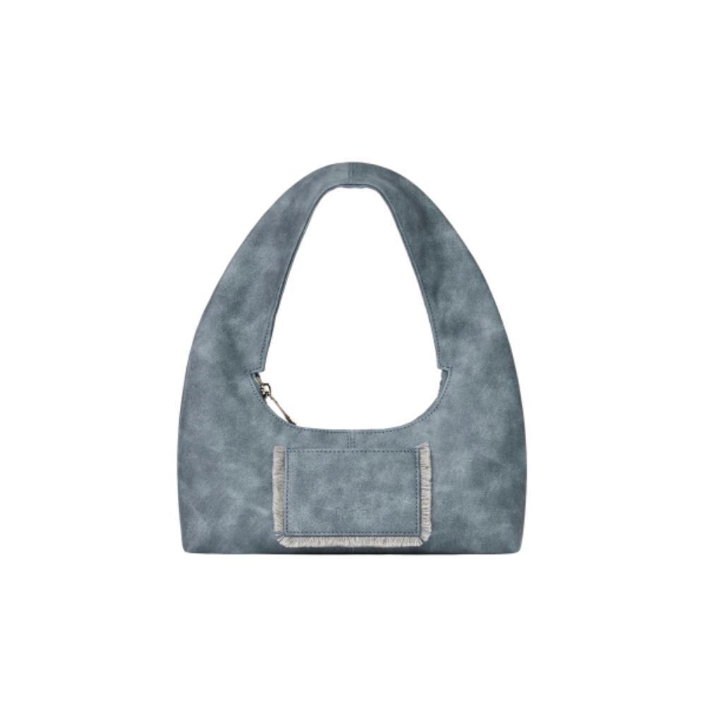 ★ Hieta★ Baby tina Blue bag