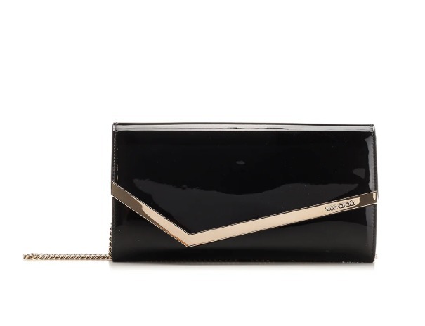 Jimmy Choo レディース ショルダーバッグ・ポシェット