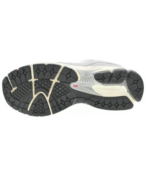 New Balance ニューバランス スニーカー 27.5cm 3603225E0043