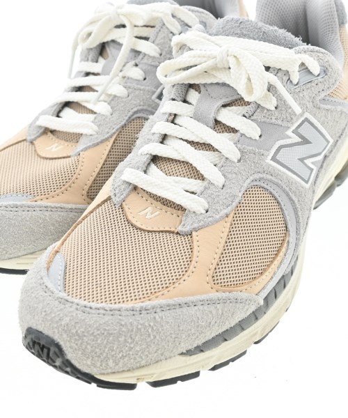 New Balance ニューバランス スニーカー 27.5cm 3603225E0043