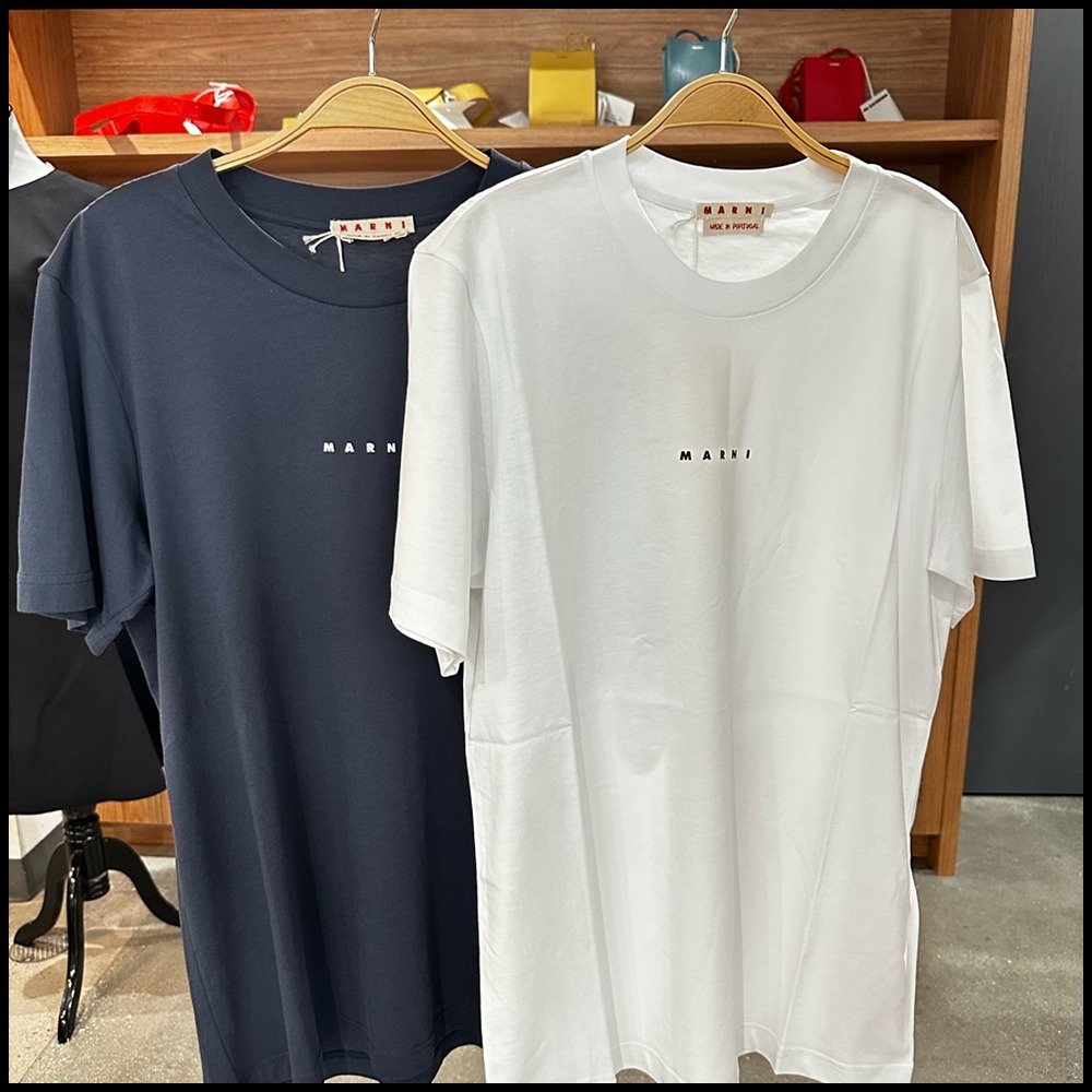マルニ♦MARNIセール正規品SALE期間限定