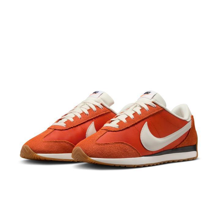 【NIKE】 ナイキ PACIFIC CMPROG/PHANT 国内発送