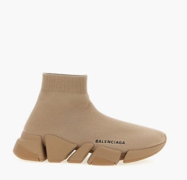 スニーカー Balenciaga 'Speed 2.0' sneakers