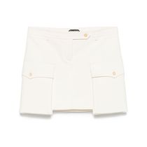 【トムフォード】 Skirts - Straight Skirts スカート