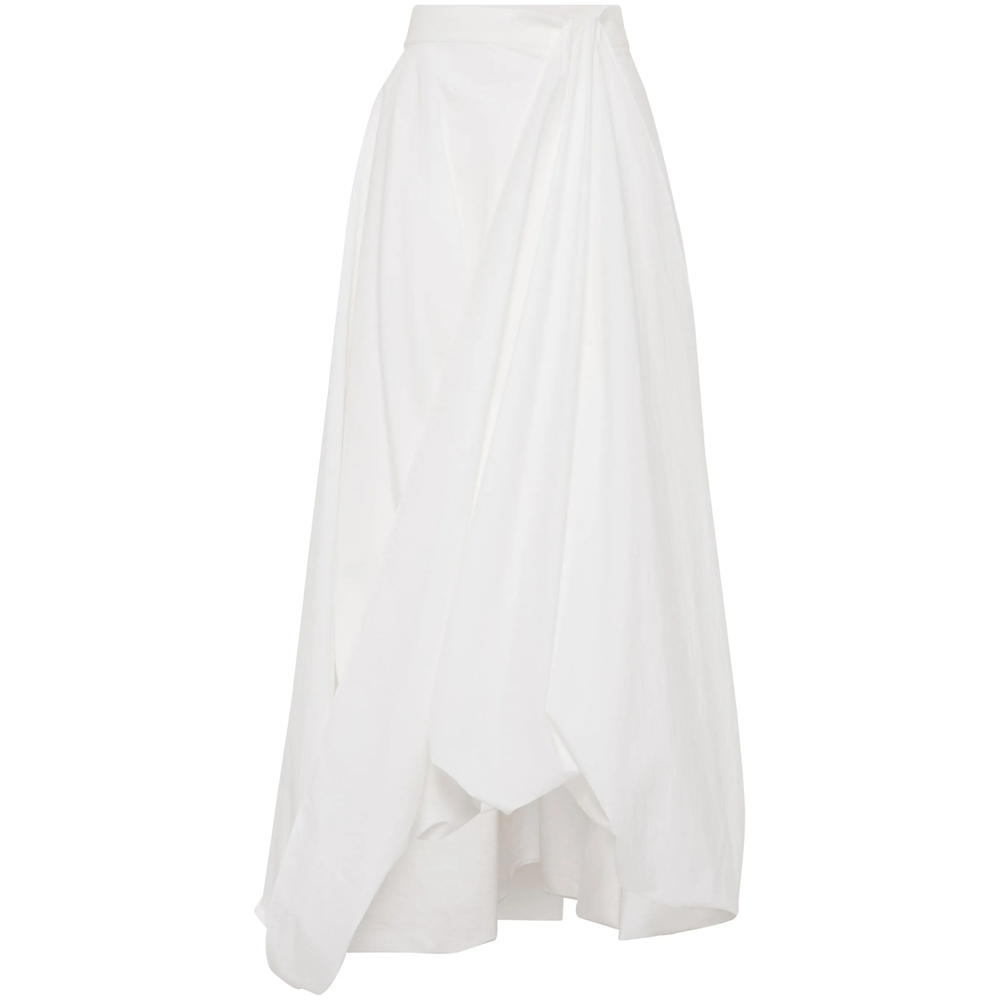 【ブルネロクチネリ】 Skirts - Full Skirts スカート
