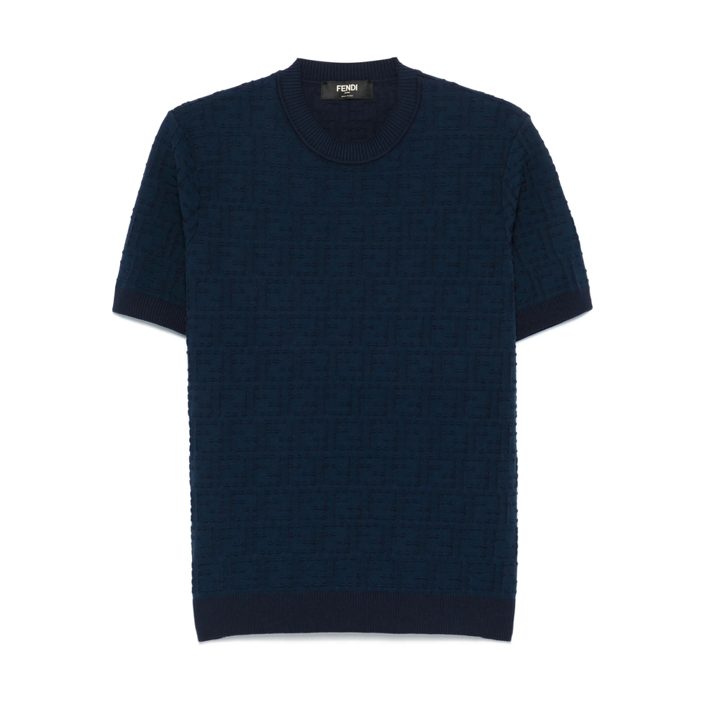 【フェンディ】 Tシャツ・カットソー