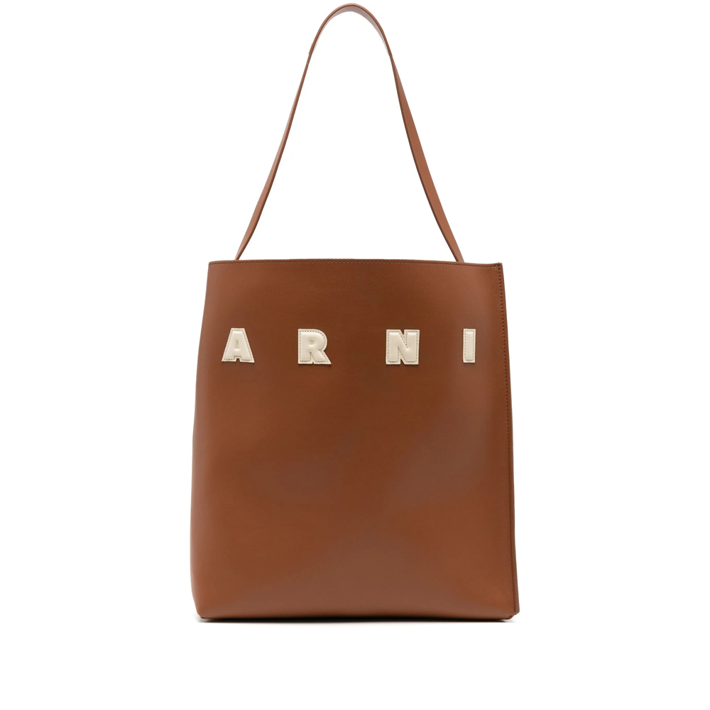 【マルニ】 Tote Bags トートバッグ