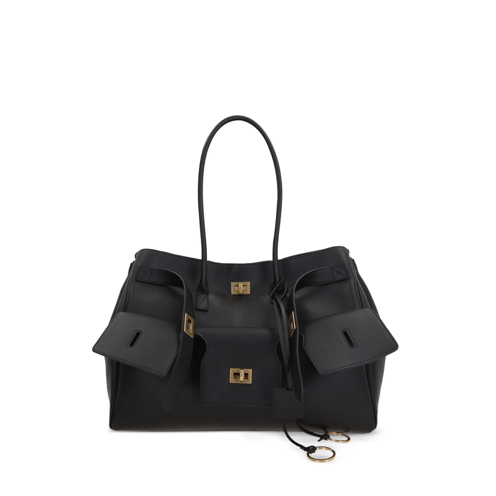 【バレンシアガ】 Shoulder Bags ショルダーバッグ・ポシェット