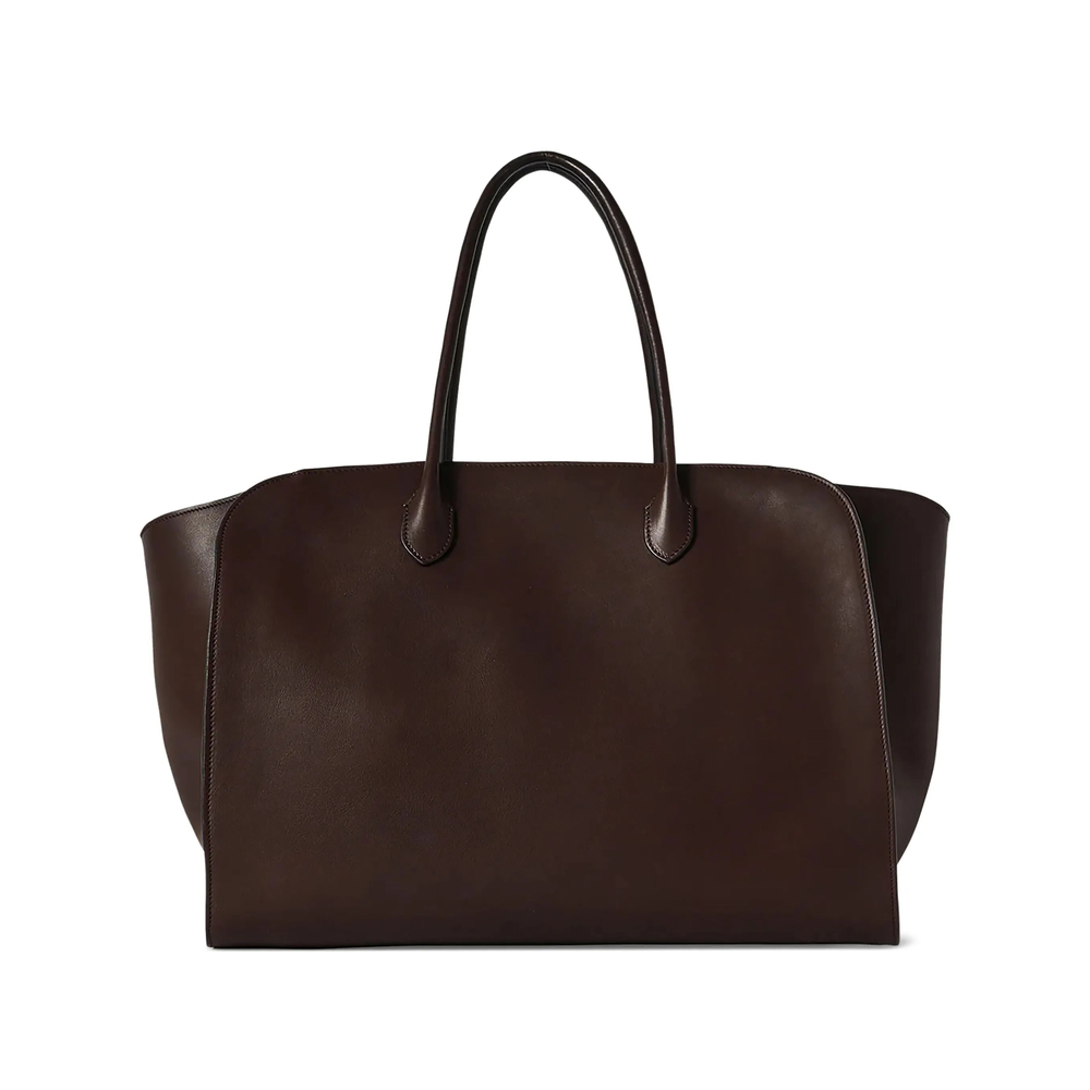 【ザ・ロウ】 Tote Bags トートバッグ