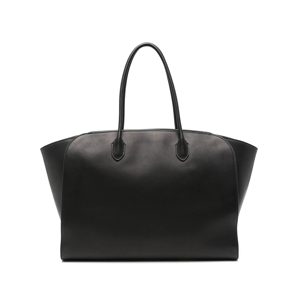 【ザ・ロウ】 Tote Bags トートバッグ