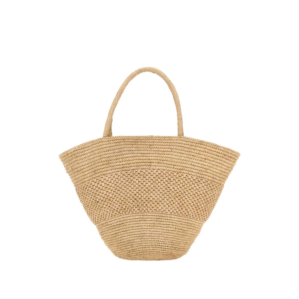 【ザ・ロウ】 Tote Bags トートバッグ