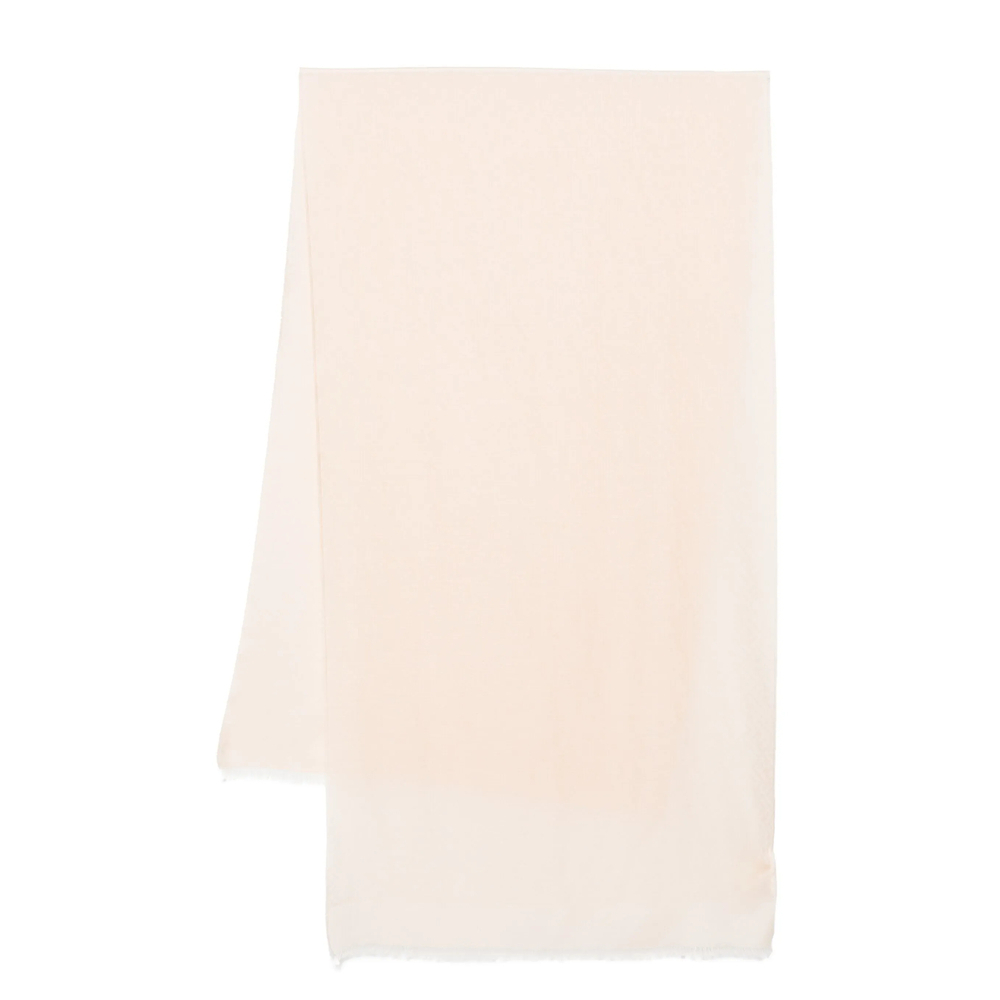 【フェンディ】 Scarves スカーフ