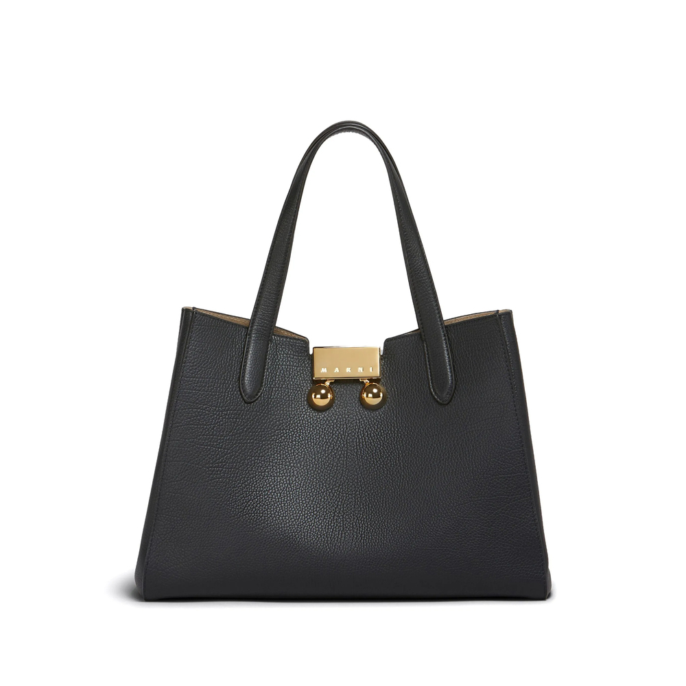 【マルニ】 Tote Bags トートバッグ