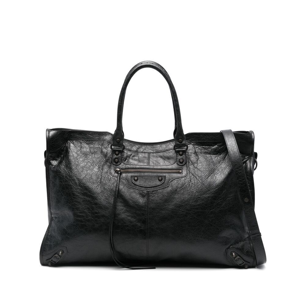 【バレンシアガ】 Luggage & Holdalls バッグ・カバン