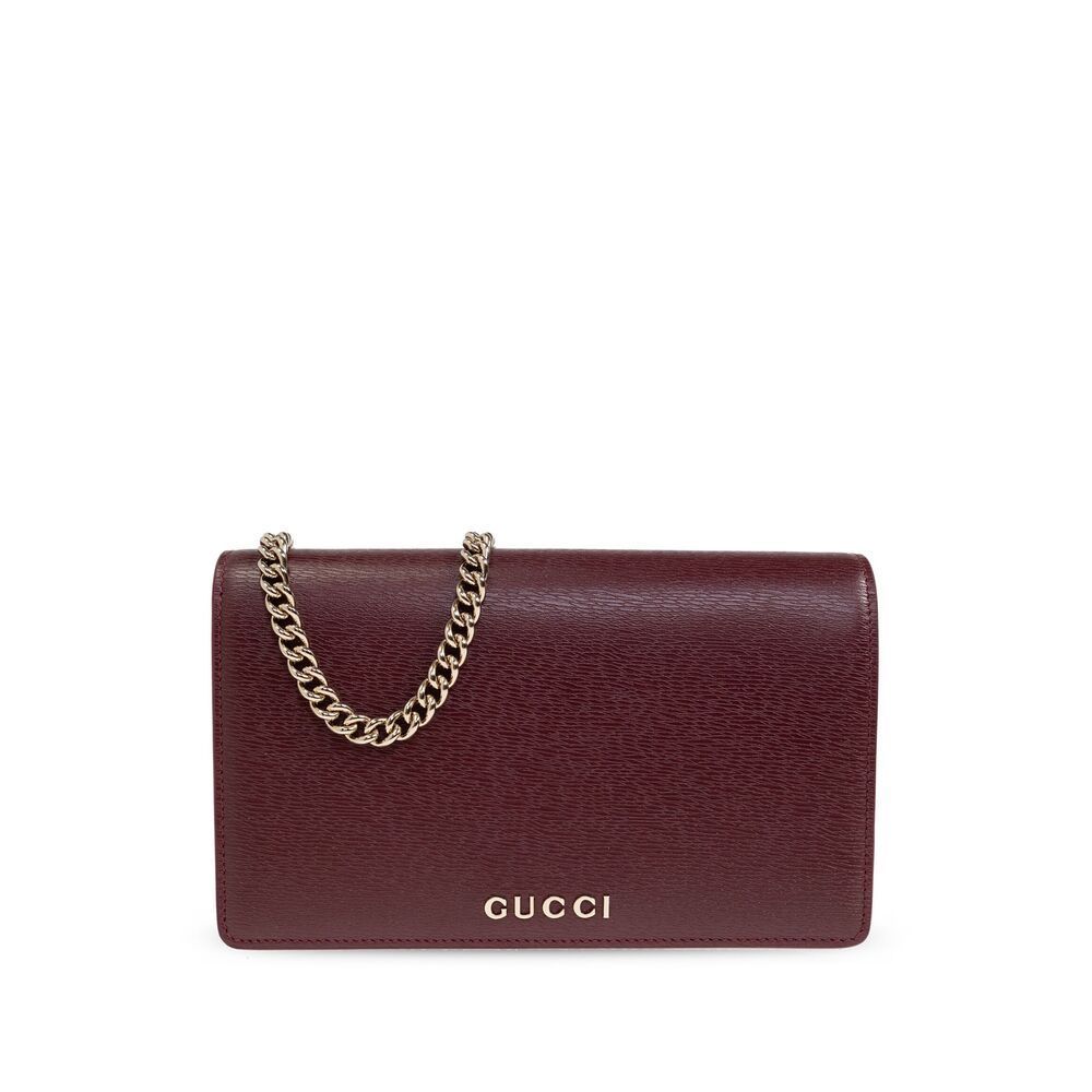 【グッチ】 Clutch Bags クラッチバッグ