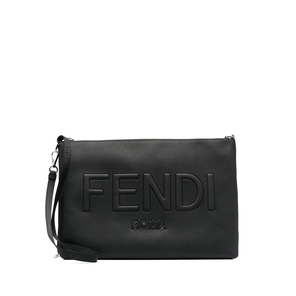 【フェンディ】 Clutch Bags クラッチバッグ