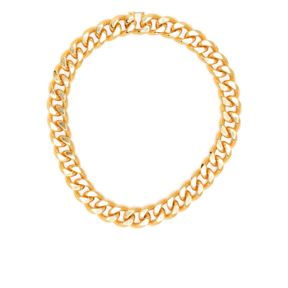 【セリーヌ】 Necklaces ネックレス・ペンダント