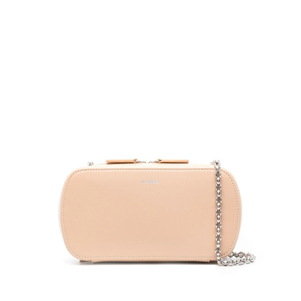 【ジルサンダー】 Shoulder Bags ショルダーバッグ・ポシェット