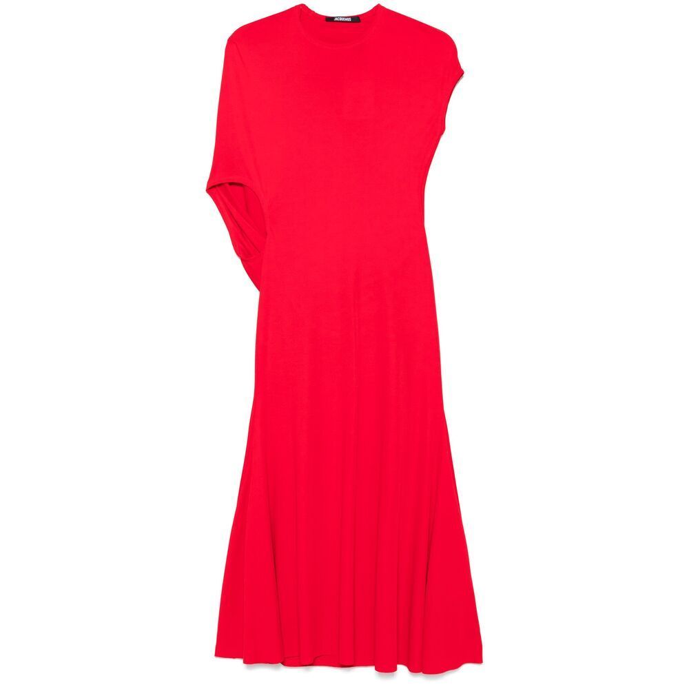 【ジャックムス】 Dresses - Day Dresses ワンピース