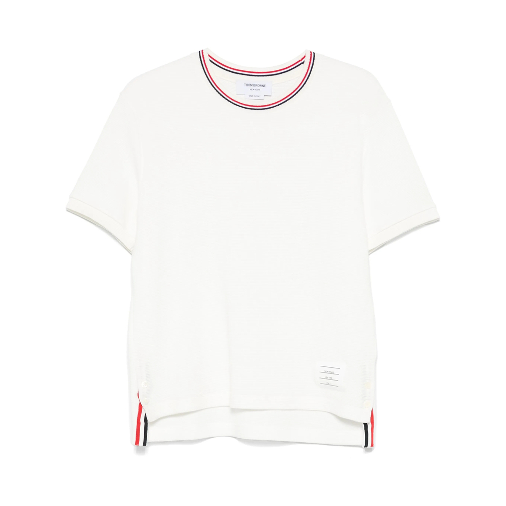 【トムブラウン】 Tシャツ・カットソー