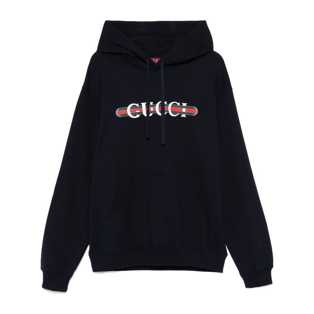 【グッチ】 Sweaters & Knitwear - Hoodies パーカー・フーディ
