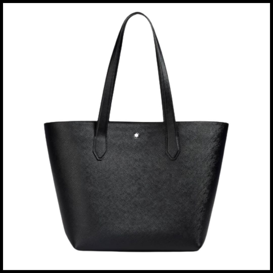 ★ MONTBLANC ★ バッグ
