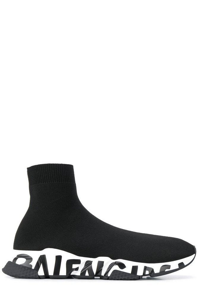 BALENCIAGA スヒトクラフィティスニカ 605942W2DB7 1015
